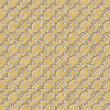 Виниловые обои Silk Collection III Aura CS35616