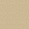 Виниловые обои Off the Wall Galerie LB25163