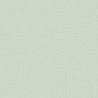 Виниловые обои Texture Palette Wallquest TX20021