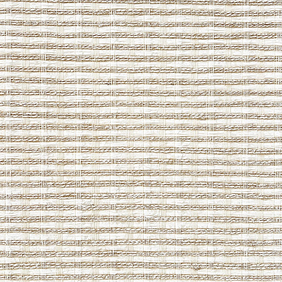 Виниловые обои Kami Decaro Wallcoverings ALP007