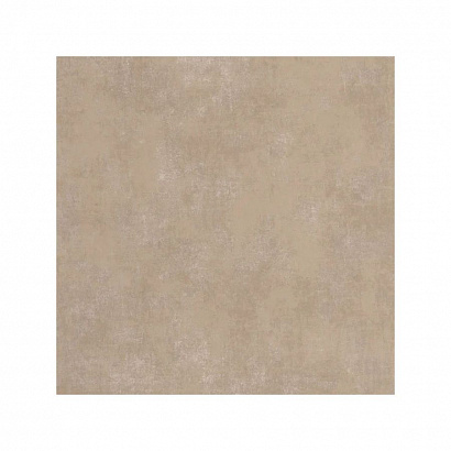 Флизелиновые обои Stone 2 Casadeco 80832716