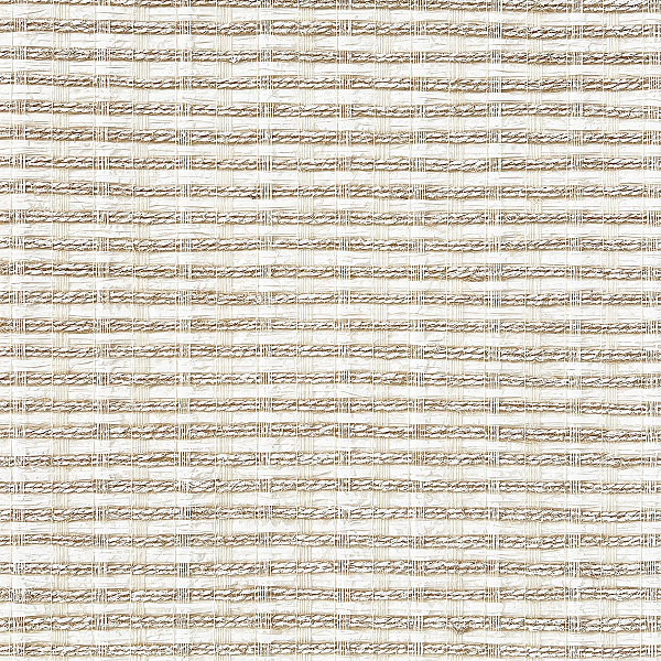 Виниловые обои Kami Decaro Wallcoverings ALP007