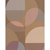 Флизелиновые обои Carnaby Street Casadeco 200499647