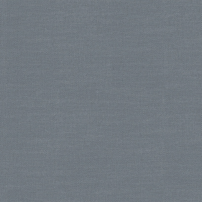 Флизелиновые обои British Style Forest Loymina Brit 8 018/1