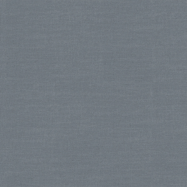 Флизелиновые обои British Style Forest Loymina Brit 8 018/1