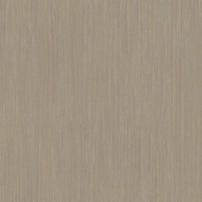 Виниловые обои Minerals Holden Decor 35761