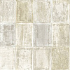 Виниловые обои Bali Wallquest BL41200