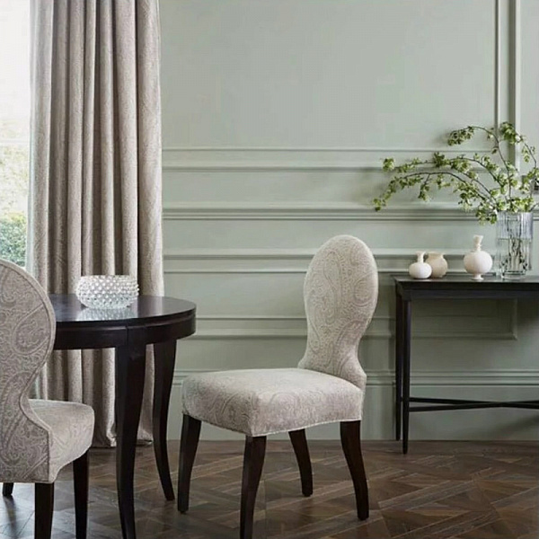 Интерьерная краска Zoffany