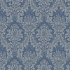 Виниловые обои Lustre 2 Wallquest 2331104