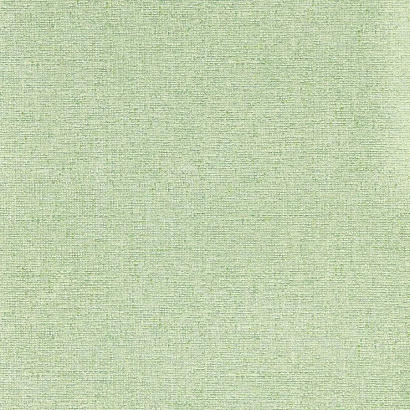 Флизелиновые обои Kasuri Harlequin HKAW113217