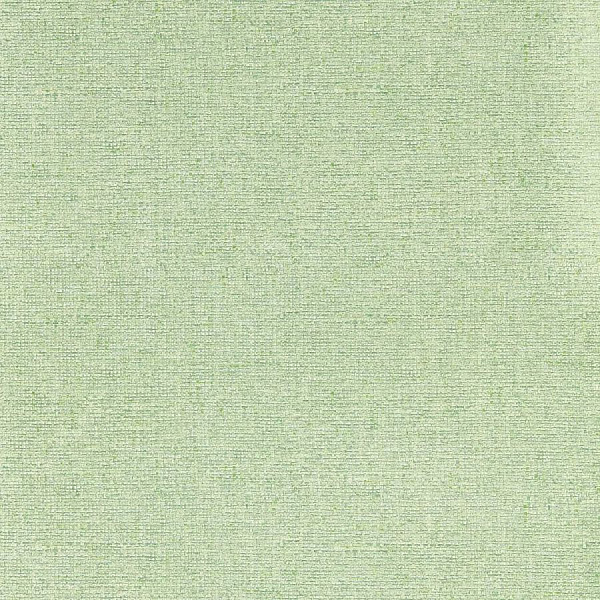 Флизелиновые обои Kasuri Harlequin HKAW113217