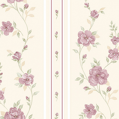 Флизелиновые обои Silks & Textures II Aura IM36410