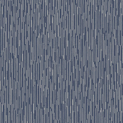Виниловые обои Studio Textures Wallquest JT30402