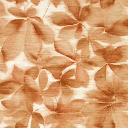 Виниловые обои Colour 4 Harlequin 113007