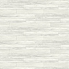 Виниловые обои Grasslands Wallquest GL20500