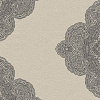 Флизелиновые обои Modish Aura 1101-5