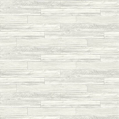 Виниловые обои Grasslands Wallquest GL20500