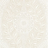 Флизелиновые обои Leonida Harlequin 110630