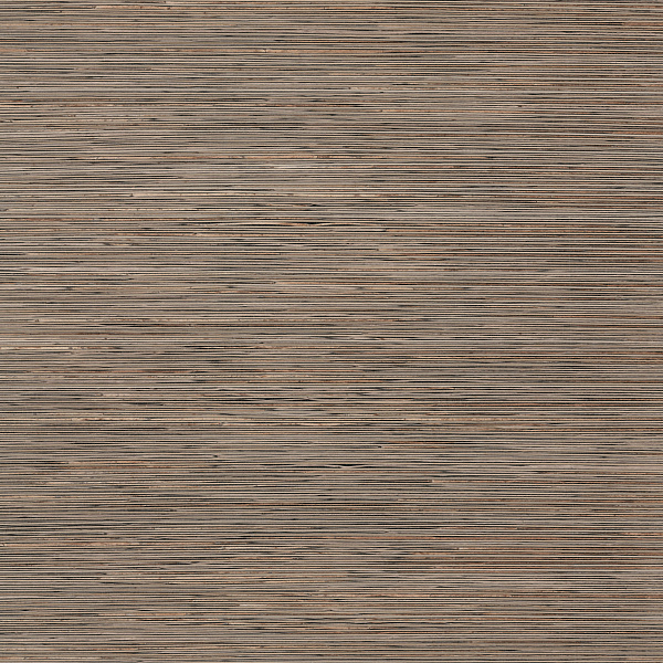 Флизелиновые обои Candice Olson Natural Discovery York Wallcoverings NT6101