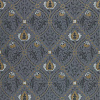 Флизелиновые обои Pure Morris North Morris 216527