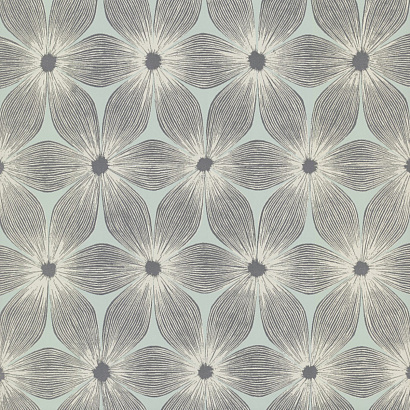 Флизелиновые обои Candice Olson Modern Artisan II York Wallcoverings CI2303