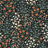 Флизелиновые обои Rifle Paper Co. Second Edition York Wallcoverings RP7378