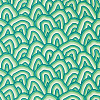Флизелиновые обои Colour 3 Harlequin 112927