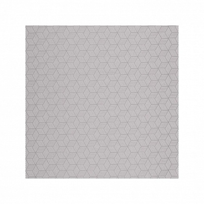 Флизелиновые обои Alchimie Casadeco 89949180