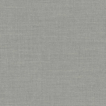 Виниловые обои Living With Art Wallquest LW51108