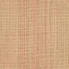 Виниловые обои Texture Style Aura TX34803