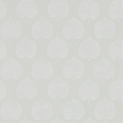Бумажные обои The Potting Room Sanderson 216384