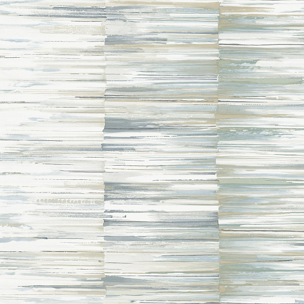 Флизелиновые обои Candice Olson Modern Nature II York Wallcoverings OS4233