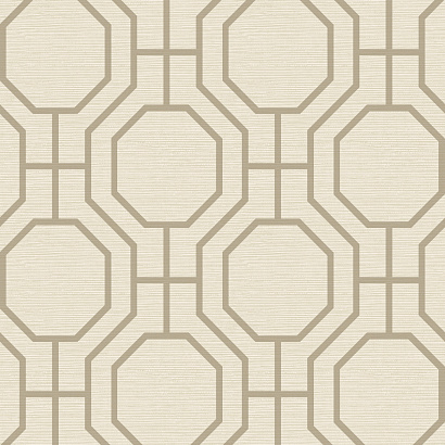 Виниловые обои Terrace A-Street Prints 4122-27046