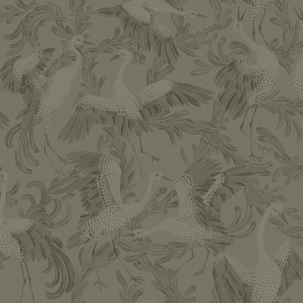 Флизелиновые обои Eastern Simplicity Borastapeter 3127
