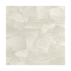 Флизелиновые обои Papercraft Casadeco 89639208
