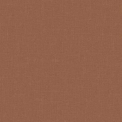Флизелиновые обои Полинезия Milassa PLZ8 020