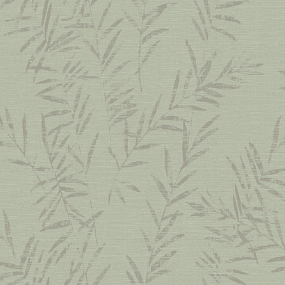 Виниловые обои Antonina Vella Artifacts York Wallcoverings AB3064