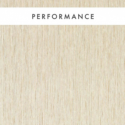 Флизелиновые обои Expressions Performance Wallcoverings Clarke&Clarke W0205/05