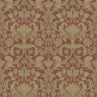 Виниловые обои Elegance Galerie DWP0354-06