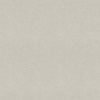 Виниловые обои Suede Decaro Wallcoverings ARV025