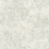 Виниловые обои Brownstone Wallquest MS91900