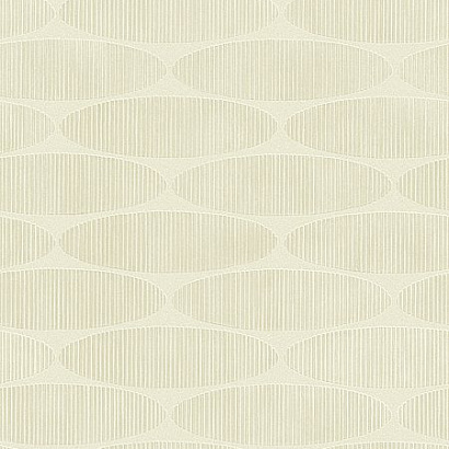 Виниловые обои Urban Style Wallquest UT30103