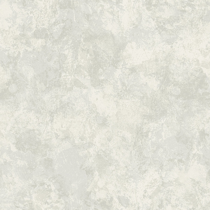 Виниловые обои Brownstone Wallquest MS91900