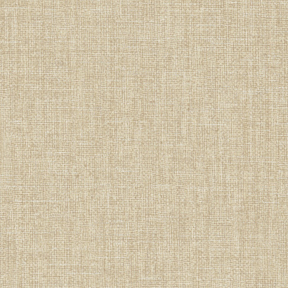 Виниловые обои Fabulous Finishes VIII Gallery York Wallcoverings FF8005