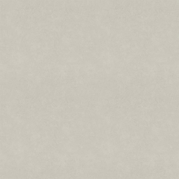 Виниловые обои Suede Decaro Wallcoverings ARV025