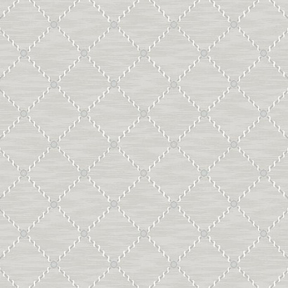 Флизелиновые обои Treasured Borastapeter 2266