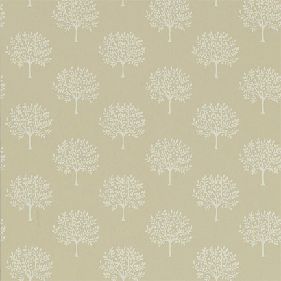 Флизелиновые обои Littlemore Sanderson 216903