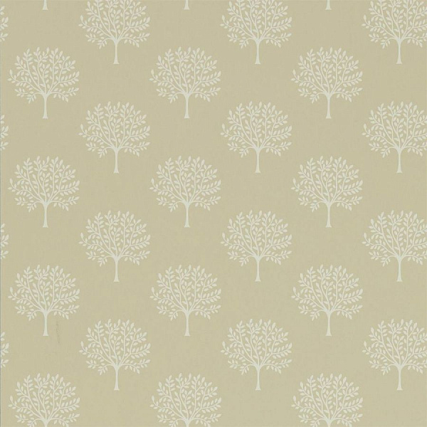 Флизелиновые обои Littlemore Sanderson 216903