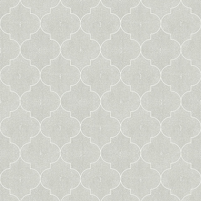 Виниловые обои Luxe Revival Wallquest RH20808