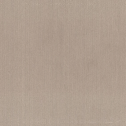 Флизелиновые обои Plain Resource vol.2 Aura H2880805